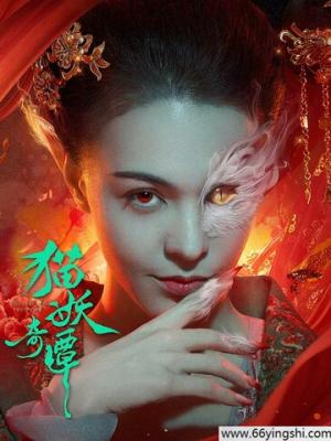 《最后一班渡轮》封面
